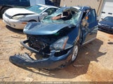Nissan Rogue Select S JN8AS5MT2FW673236 снимка