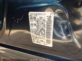 Nissan Rogue Select S JN8AS5MT2FW673236 снимка