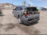 HYUNDAI TUCSON SEL 5NMJBCDE4RH****** снимка