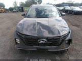 HYUNDAI TUCSON SEL 5NMJBCDE4RH****** снимка