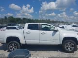 CHEVROLET COLORADO Z71 снимка