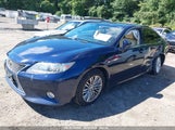 LEXUS ES 350 JTHBK1GGXF2204733 снимка