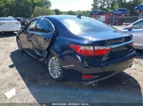 LEXUS ES 350 JTHBK1GGXF2204733 снимка