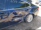 LEXUS ES 350 JTHBK1GGXF2204733 снимка