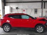 CHEVROLET BLAZER photo