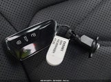 VOLKSWAGEN ATLAS 2.0T SE W/TECHNOLOGY 1V2KR2CA9RC576680 снимка