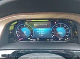 VOLKSWAGEN ATLAS 2.0T SE W/TECHNOLOGY 1V2KR2CA9RC576680 fotografie