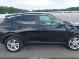 BUICK ENCORE GX PREFERRED FWD снимка