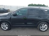 BUICK ENCORE GX PREFERRED FWD снимка