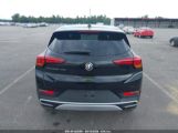 BUICK ENCORE GX PREFERRED FWD снимка