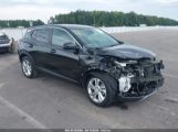 BUICK ENCORE GX PREFERRED FWD снимка