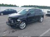 BUICK ENCORE GX PREFERRED FWD снимка