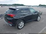 BUICK ENCORE GX PREFERRED FWD снимка