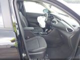 BUICK ENCORE GX PREFERRED FWD снимка