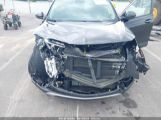 BUICK ENCORE GX PREFERRED FWD снимка