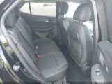 BUICK ENCORE GX PREFERRED FWD снимка