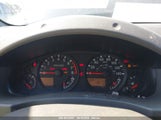 NISSAN XTERRA S 5N1AN08W85C****** снимка