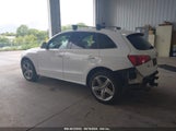 AUDI Q5 3.2 PREMIUM WA1WKAFP1AA****** снимка
