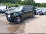 JEEP PATRIOT SPORT 1J4FT28A19D****** снимка