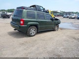 JEEP PATRIOT SPORT 1J4FT28A19D****** снимка
