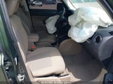 JEEP PATRIOT SPORT 1J4FT28A19D****** снимка
