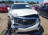 CADILLAC XT5 FWD PREMIUM LUXURY снимка