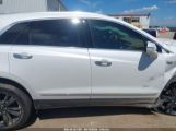 CADILLAC XT5 FWD PREMIUM LUXURY снимка