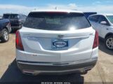 CADILLAC XT5 FWD PREMIUM LUXURY снимка