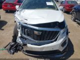 CADILLAC XT5 FWD PREMIUM LUXURY снимка