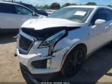 CADILLAC XT5 FWD PREMIUM LUXURY снимка