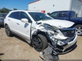 CADILLAC XT5 FWD PREMIUM LUXURY снимка