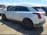 CADILLAC XT5 FWD PREMIUM LUXURY снимка