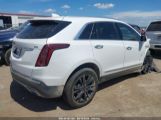 CADILLAC XT5 FWD PREMIUM LUXURY снимка