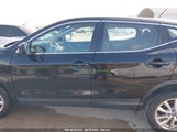 NISSAN ROGUE SPORT S FWD XTRONIC CVT JN1BJ1AVXMW****** fotografie