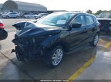 NISSAN ROGUE SPORT S FWD XTRONIC CVT JN1BJ1AVXMW****** снимка
