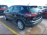 NISSAN ROGUE SPORT S FWD XTRONIC CVT JN1BJ1AVXMW****** fotografie