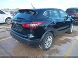 NISSAN ROGUE SPORT S FWD XTRONIC CVT JN1BJ1AVXMW****** fotografie