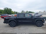 NISSAN FRONTIER PRO-4X 4X4 1N6ED1EK1RN****** снимка