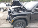 NISSAN FRONTIER PRO-4X 4X4 1N6ED1EK1RN****** снимка