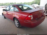 FORD FIVE HUNDRED SE 1FAFP23156G****** снимка
