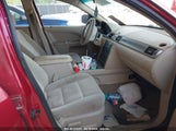 FORD FIVE HUNDRED SE 1FAFP23156G****** fotografie