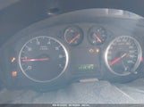 FORD FIVE HUNDRED SE 1FAFP23156G****** снимка