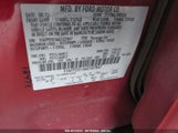 FORD FIVE HUNDRED SE 1FAFP23156G****** fotografie
