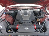 HYUNDAI GENESIS 5.0 KMHGN4JF8FU****** снимка