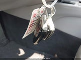 HYUNDAI GENESIS 5.0 KMHGN4JF8FU****** снимка