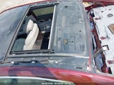 HYUNDAI GENESIS 5.0 KMHGN4JF8FU****** снимка