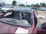 HYUNDAI GENESIS 5.0 KMHGN4JF8FU****** снимка