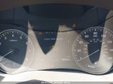 HYUNDAI GENESIS 5.0 KMHGN4JF8FU****** снимка