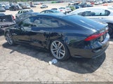 AUDI A7 SPORTBACK PREMIUM PLUS 55 TFSI QUATTRO S TRONIC WAUU2AF24LN****** снимка