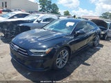 AUDI A7 SPORTBACK PREMIUM PLUS 55 TFSI QUATTRO S TRONIC WAUU2AF24LN****** снимка